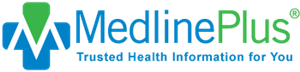Medlineimage 